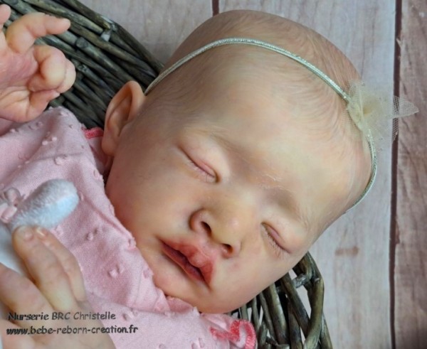 Mika bebe-reborn-creation.fr  (3)